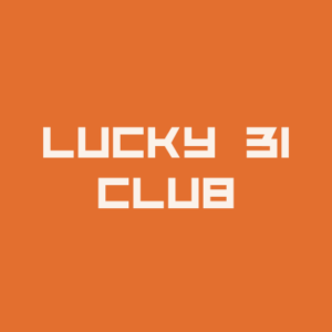 Lucky31 Casino