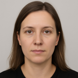 Camille Moreau